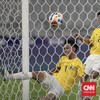 Jadwal Brunei vs Malaysia di Piala AFF U-23: Harimau Muda Intai Mangsa