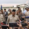 Koperasi Desa Merah Putih Diresmikan Prabowo Hari Ini