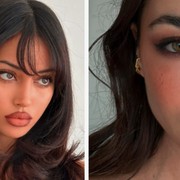 BeauPicks: Lagi Suka 