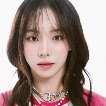 Belum Genap Setahun Debut, SAY MY NAME Resmi Tambah Member Baru