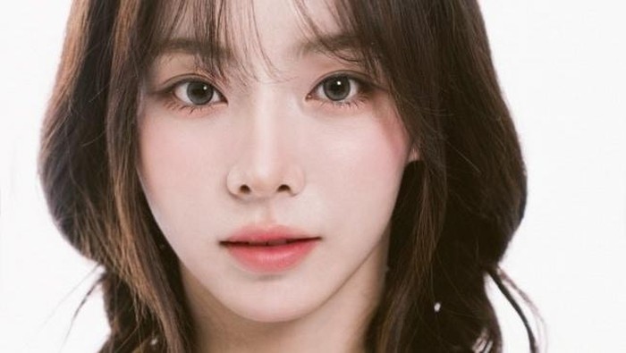 Belum Genap Setahun Debut, SAY MY NAME Resmi Tambah Member Baru