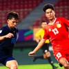 Daftar 3 Tim Tersingkir di Piala AFF U-23 2025
