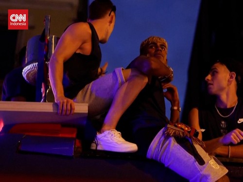 VIDEO: Pesta Ulang Tahun Lamine Yamal Dikritik Organisasi Disabilitas