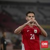 3 Rekor Gemilang Timnas Indonesia U-23 di Piala AFF U-23 2025