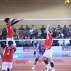 Klasemen SEA V League usai Indonesia Menang Duel Sengit atas Filipina