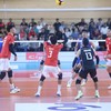 Asisten Pelatih Beber Kunci Indonesia Comeback atas Filipina