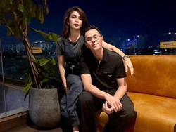 14 Tahun Nikah dengan Andhika Pratama, Ussy Sulistiawaty Mendadak Bahas Ijazah