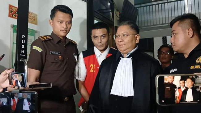 Kuasa Hukum Vadel Badjideh Kecewa Pihak Nikita Mirzani Bahas soal Obat Aborsi
