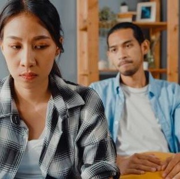 4 Cara Cerdas Ini Bikin Kamu Berani Keluar dari 'Toxic Relationship'