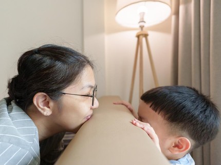 5 Cara Mengatasi Anak Takut Mulai Berteman di Sekolah Menurut Psikolog