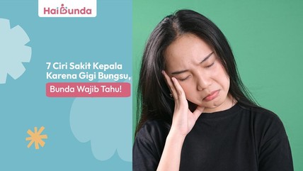 Detik Network