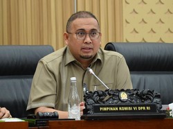 Andre Rosiade Dorong Pemakaian Bata Tahan Gempa dan Api untuk Rumah Rakyat