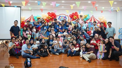 Detik Network