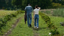 5 Drama Korea Paling Banyak Ditonton di Netflix Minggu Kedua Juli 2025