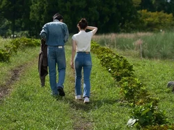 5 Drama Korea Paling Banyak Ditonton di Netflix Minggu Kedua Juli 2025