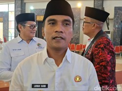 MUI Haramkan Sound Horeg, Bupati Bangkalan: Tak Ganggu Masyarakat