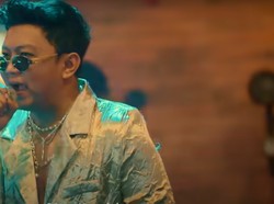 Lirik Lagu Medley Oplosan-Pokoke Joget Denny Caknan Trending YouTube