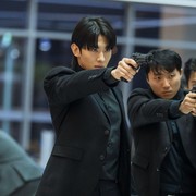 Debut Akting! Simak Cerita Dex Tentang Pengalaman Syuting dan Kerja Sama dengan Pemain di The Defects