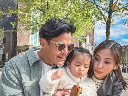 Arti Nama Daftar Pemain Film Sore: Istri dari Masa Depan, dari Sheila Dara hingga Dion Wiyoko