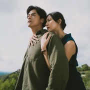 Kuis Tebak Nama Karakter dari Sederet Film Populer, Yakin Bisa Jawab?