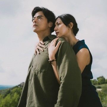 Kuis Tebak Nama Karakter dari Sederet Film Populer, Yakin Bisa Jawab?