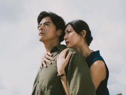 Video Film Sore: Istri dari Masa Depan Catat 800 Ribu Penonton dalam Sepekan
