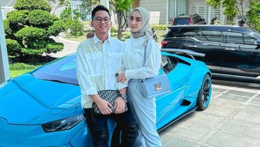 img-title Aset Mewah Doni Salmanan Dilelang, 10 Kendaraan Laku Hampir Rp10 Miliar!