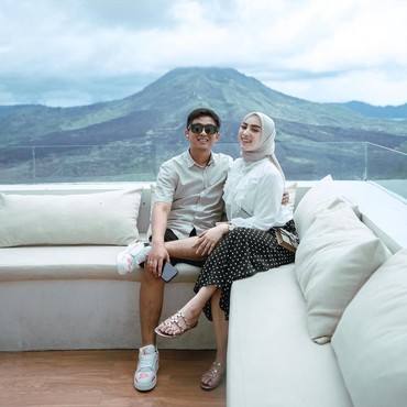 Doni Salmanan Masih Tajir Usai Bebas, Dinan Fajrina: Duitnya...