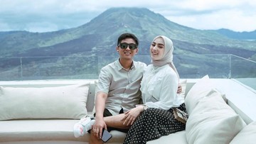 Gosip Terkini Selebriti Insertlive : Doni Salmanan Masih Tajir Usai Bebas, Dinan Fajrina: Duitnya...