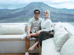 Doni Salmanan Masih Tajir Usai Bebas, Dinan Fajrina: Duitnya...