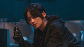 5 Rekomendasi Drakor Thriller Psikologis buat Maraton Minggu Ini