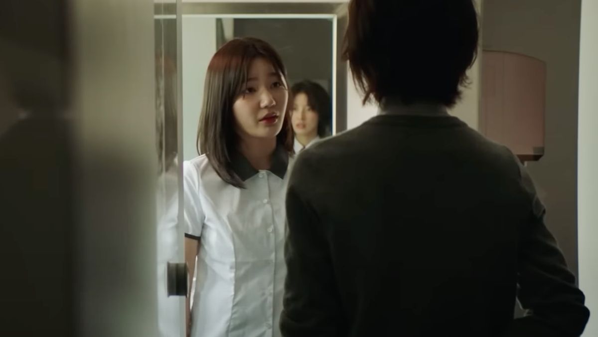 10 Drama Korea Paling Banyak Dicari Versi Google's Year in Search 2025