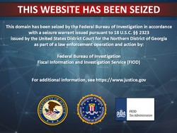 FBI Blokir Situs Game Bajakan Nintendo Switch, Rugi Hingga Rp 2,7 Triliun