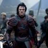 Sinopsis Dracula Untold, Bioskop Trans TV 20 Juli 2025