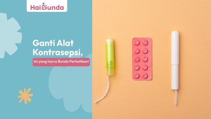 Detik Network