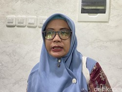 1.411 Guru di Jateng Masih Belum Diangkat PPPK Usai Lolos Seleksi 4 Tahun Lalu