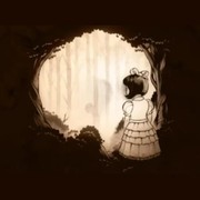 Tes Kepribadian: Gambar Tengkorak, Pemandangan, atau Perempuan yang Kamu Lihat Pertama? Ini Artinya!