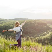 Mengenal Pura Vida, Konsep Hidup Bahagia ala Kosta Rika
