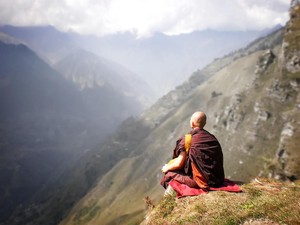 Geger Kuil Kung Fu Shaolin Kena Skandal 'Biksu CEO', Duit-Perempuan