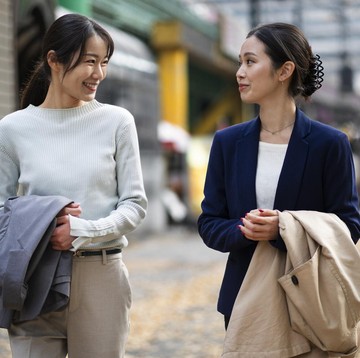 3 Tips Jadi Pendengar yang Baik, Cara Terbaik untuk Membujuk Orang Menurut Ahli