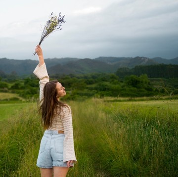 5 Tanda Seseorang yang Telah Sukses Melewati Masa Sulit dalam Hidupnya