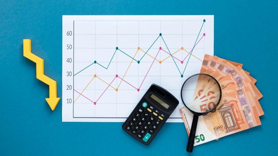 Proforma Invoice: Fungsi, Format, dan Contohnya