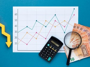 Ubah Masalah Jadi Inovasi! Ide Sederhana Bisa Menjadi Solusi Bernilai Ekonomi