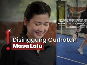 Iris Wullur Terseret Isu Orang Ketiga, Bagaimana Faktanya?