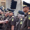 Daftar 11 Kajati dan Petinggi Kejagung yang Baru Dilantik Jaksa Agung