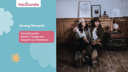 Detik Network