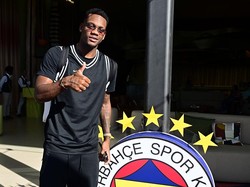 Baru Gabung Fenerbahce, Duran Sudah Bikin Masalah!
