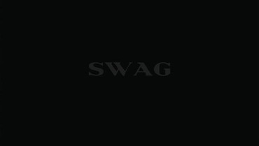 Lirik Lagu SWEET SPOT - Justin Bieber feat. Sexyy Red