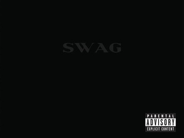Lirik Lagu SWEET SPOT - Justin Bieber feat. Sexyy Red
