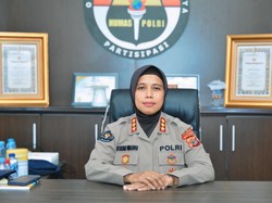 Polisi Usut Dugaan Korupsi Jalan Danar-Tetoat Rp 2,8 M di Maluku Tenggara